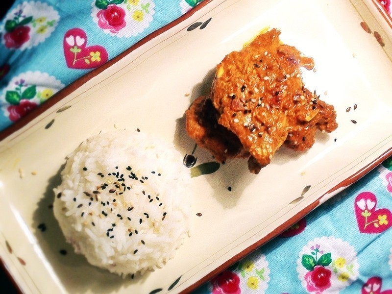 ����ӡ�ȿ�����������