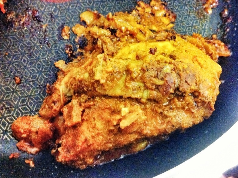 ����ӡ�ȿ�����������