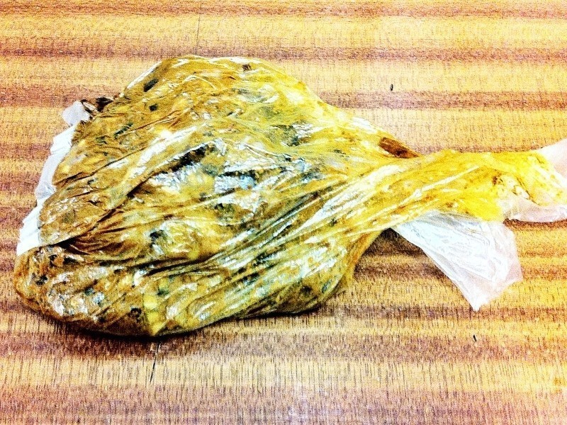 ����ӡ�ȿ�����������