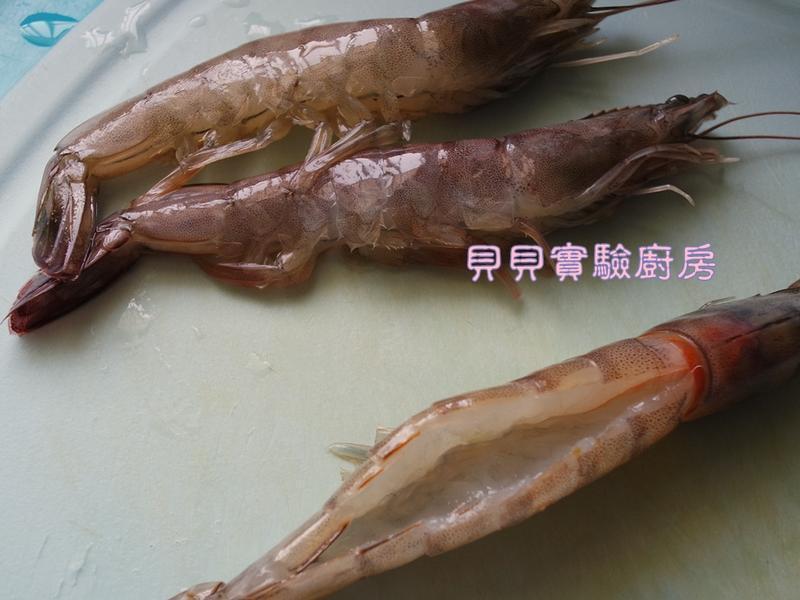 ������Ϻ������