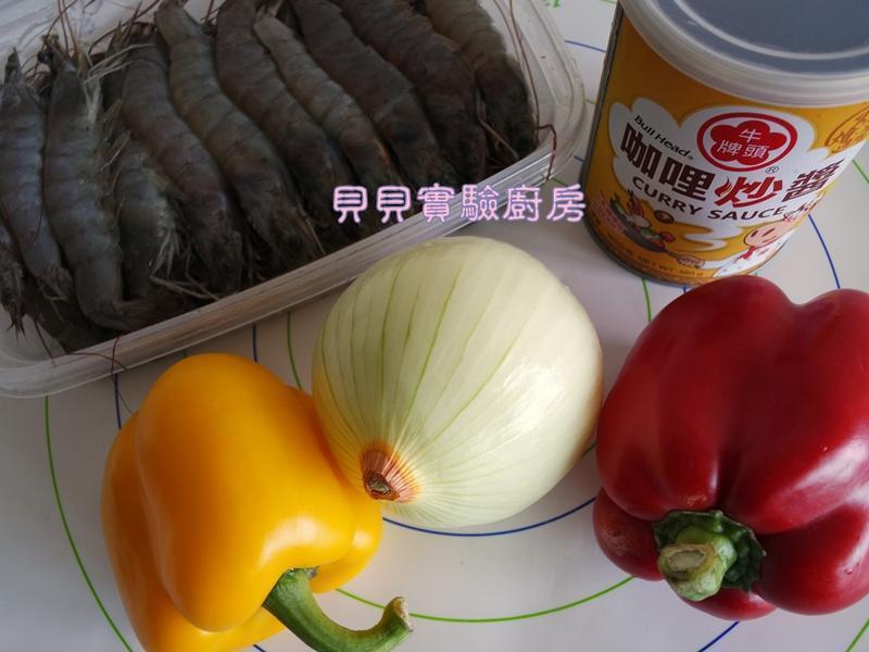 ������Ϻ������