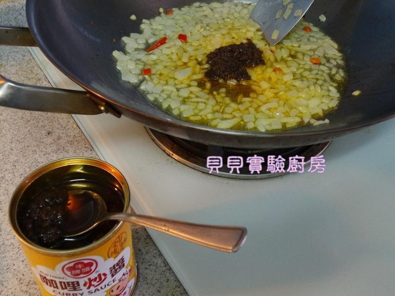 ������Ϻ������