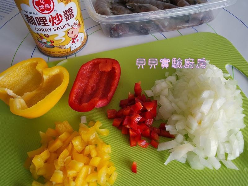 ������Ϻ������