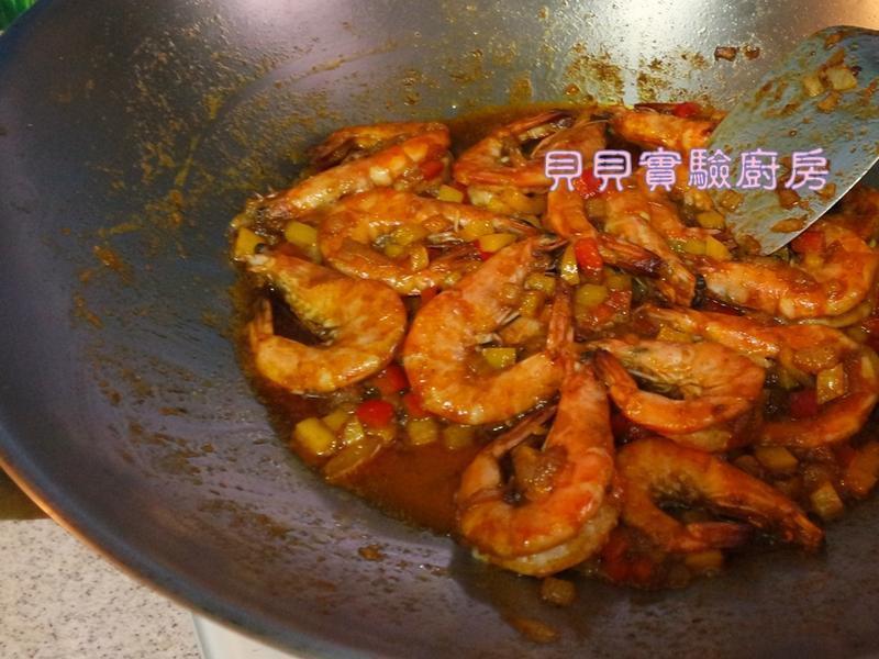 ������Ϻ������