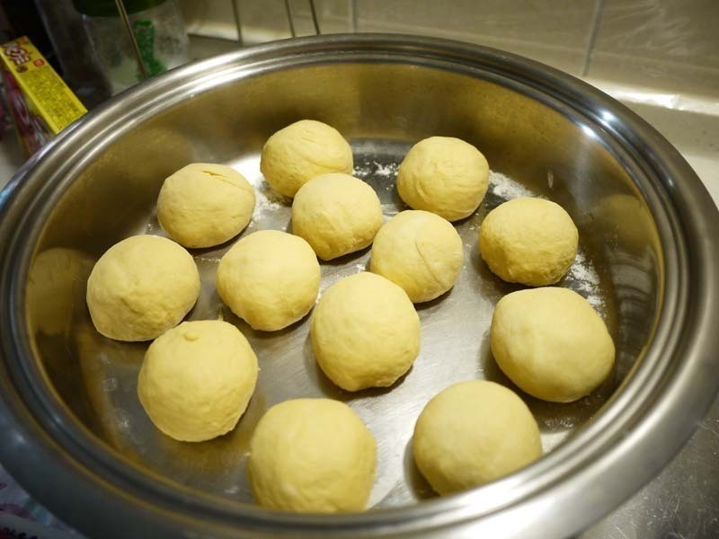 ����ţ���������