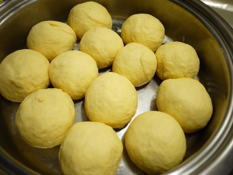 ����ţ���������