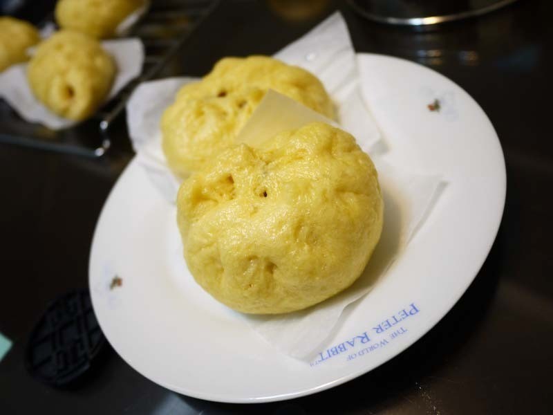 ����ţ���������