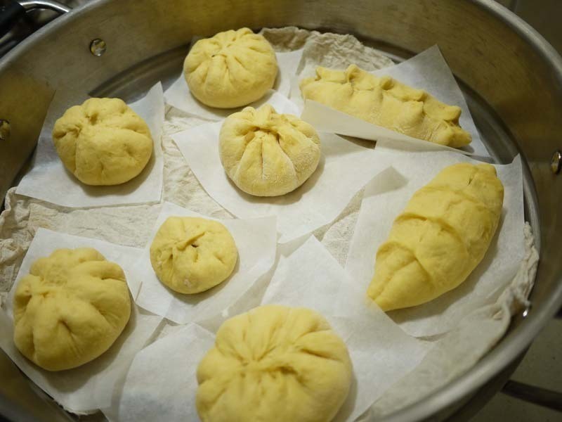 ����ţ���������