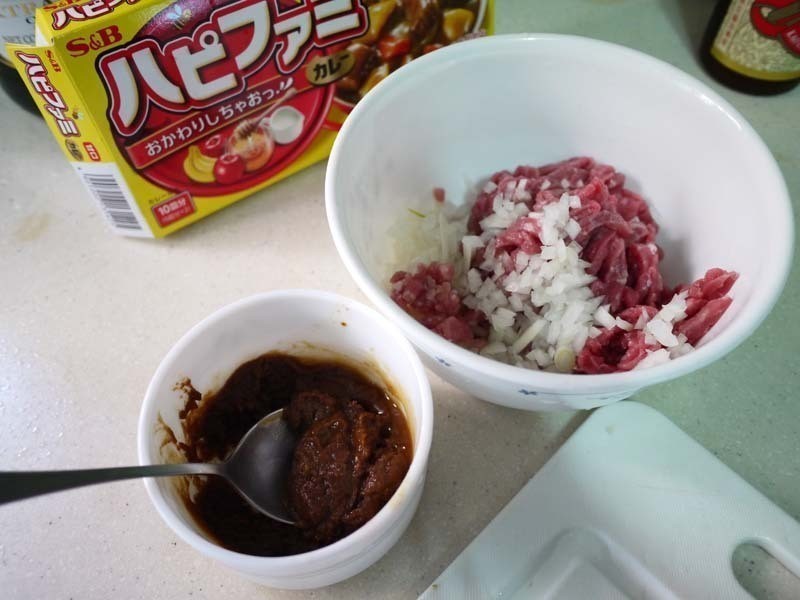 ����ţ���������