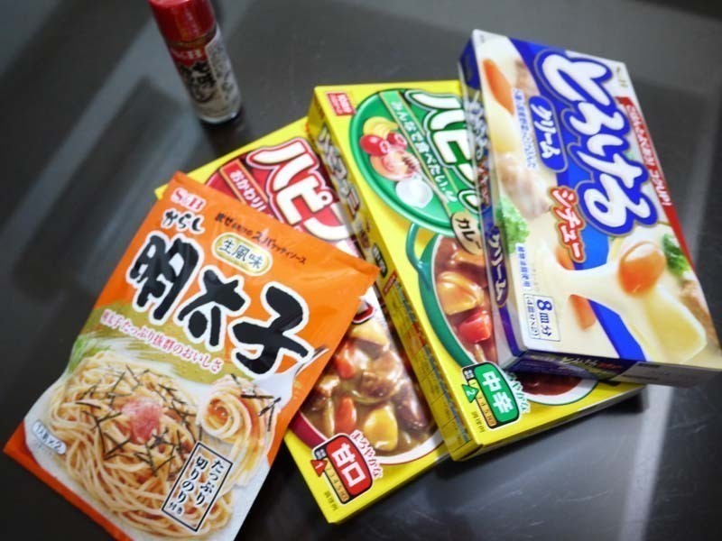 ����ţ���������