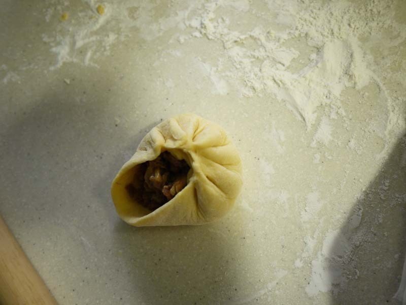 ����ţ���������