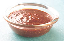 ��ʽ���潴������