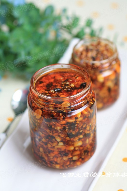 ������������������