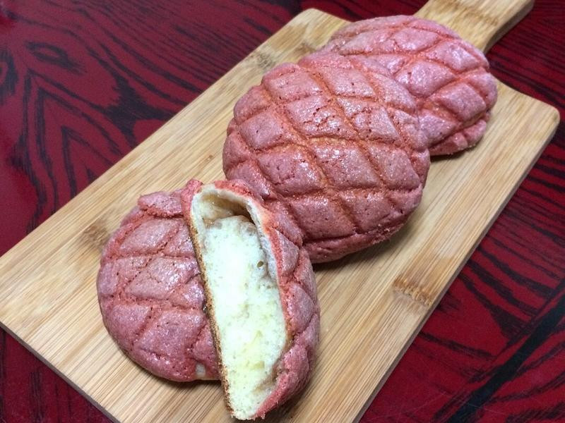 ��ʽ��ݮ�������������