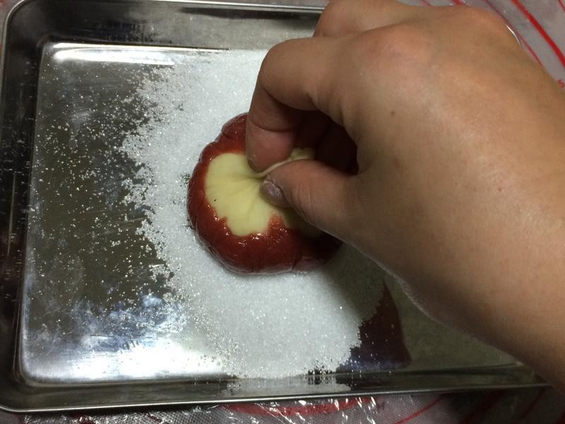 ��ʽ��ݮ�������������