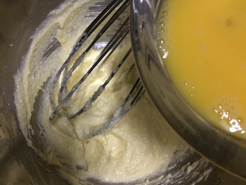 ��ʽ��ݮ�������������