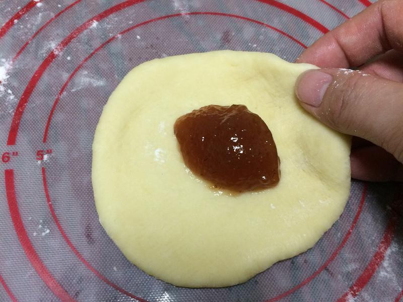 ��ʽ��ݮ�������������