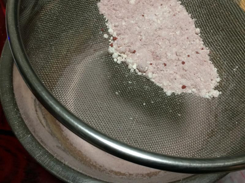 ��ʽ��ݮ�������������