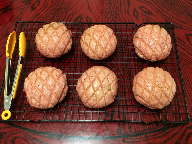 ��ʽ��ݮ�������������