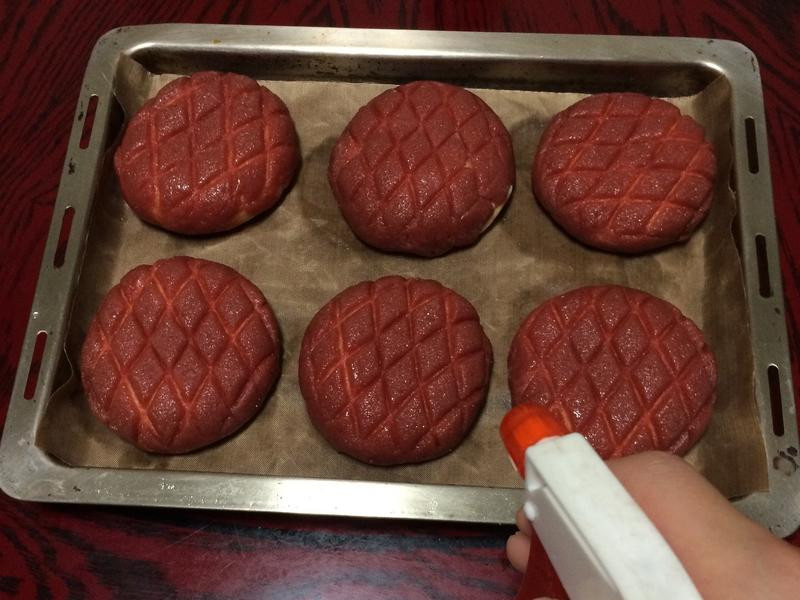 ��ʽ��ݮ�������������