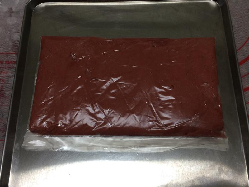 ��ʽ��ݮ�������������