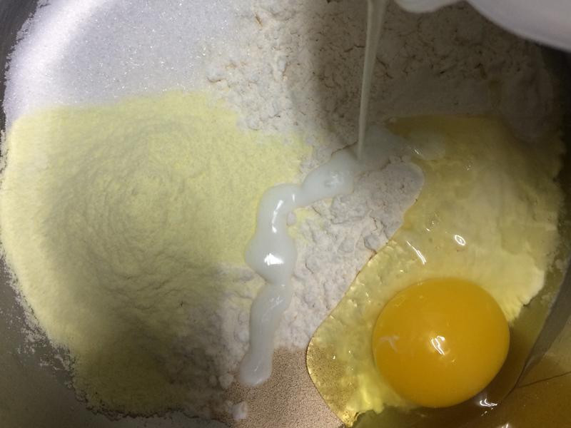 ��ʽ��ݮ�������������