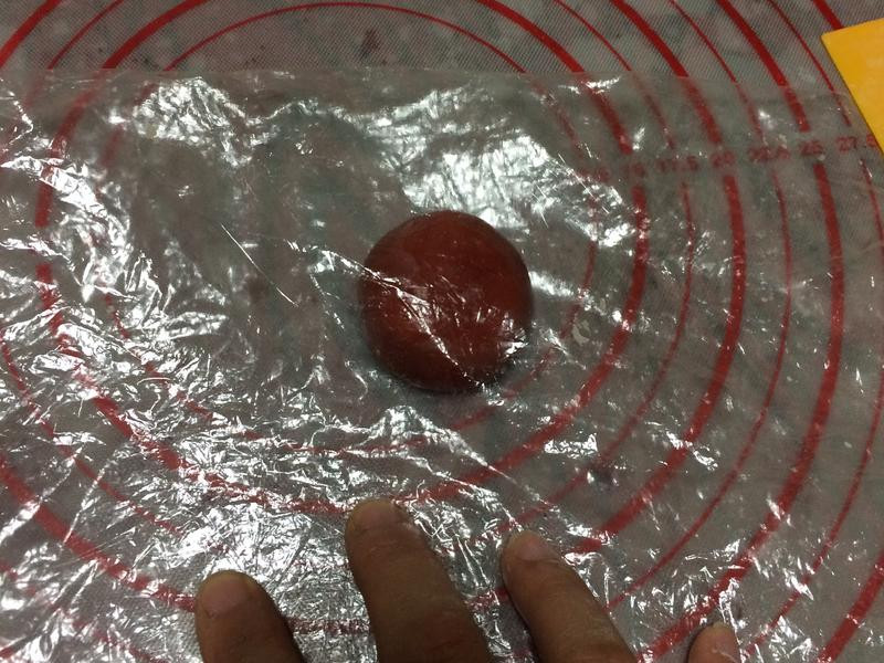 ��ʽ��ݮ�������������