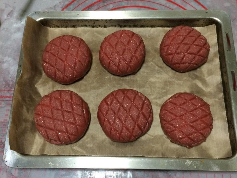 ��ʽ��ݮ�������������