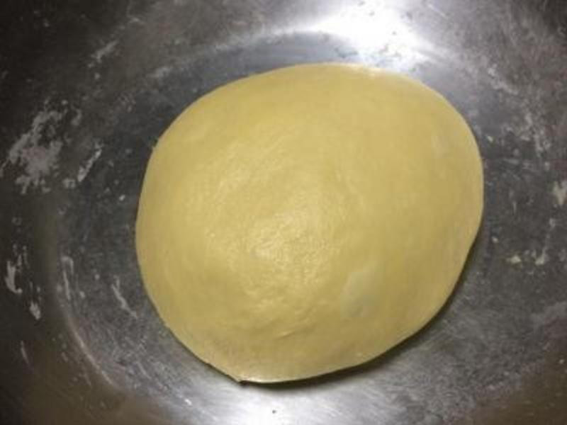 ��ʽ��ݮ�������������