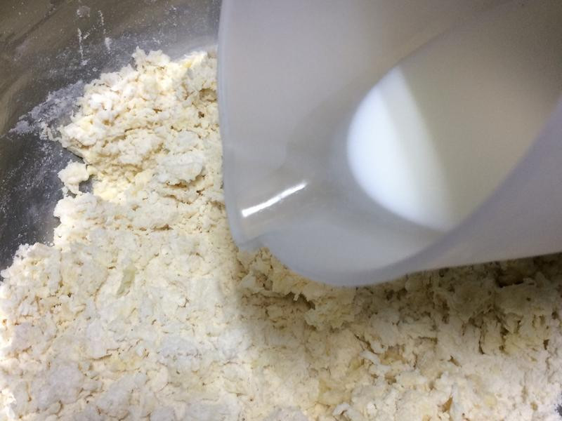 ��ʽ��ݮ�������������