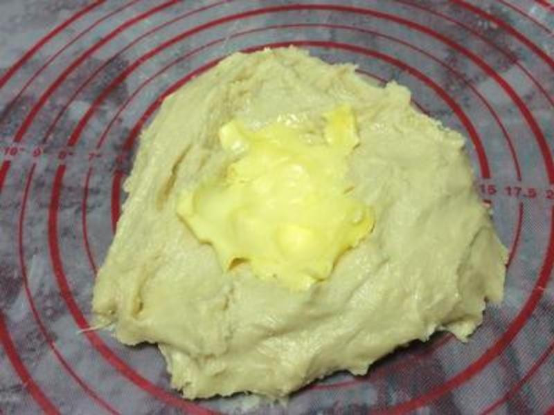 ��ʽ��ݮ�������������