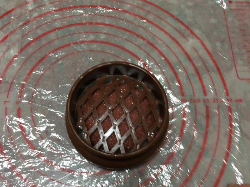 ��ʽ��ݮ�������������