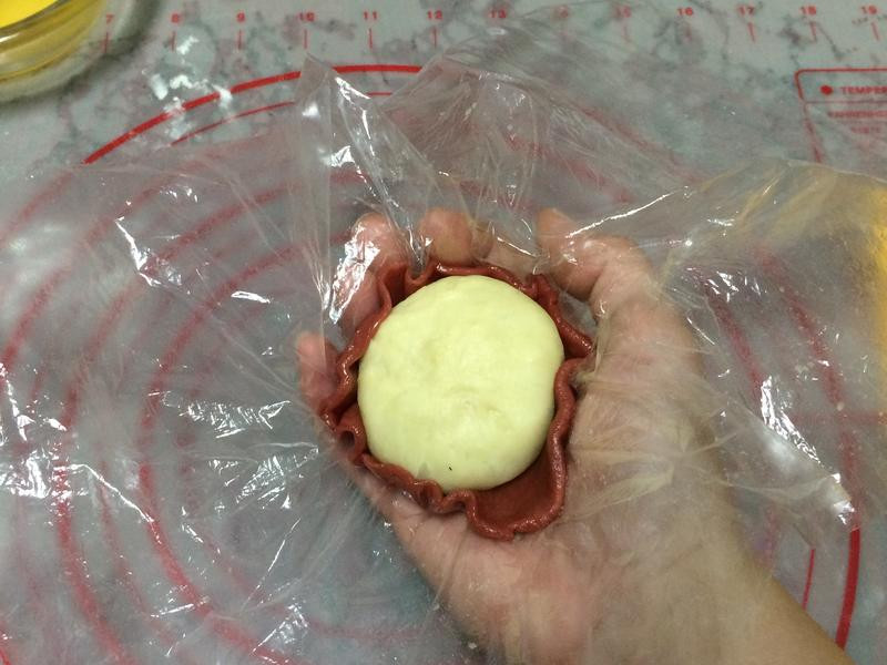 ��ʽ��ݮ�������������