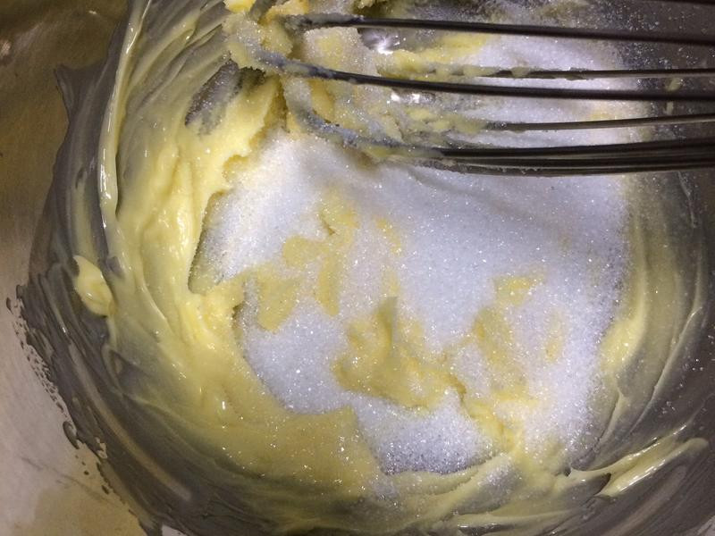 ��ʽ��ݮ�������������