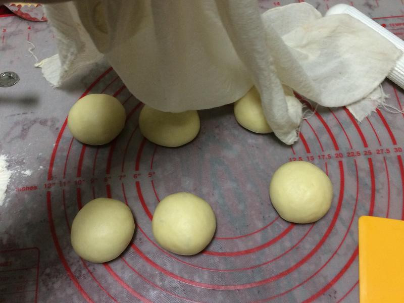 ��ʽ��ݮ�������������