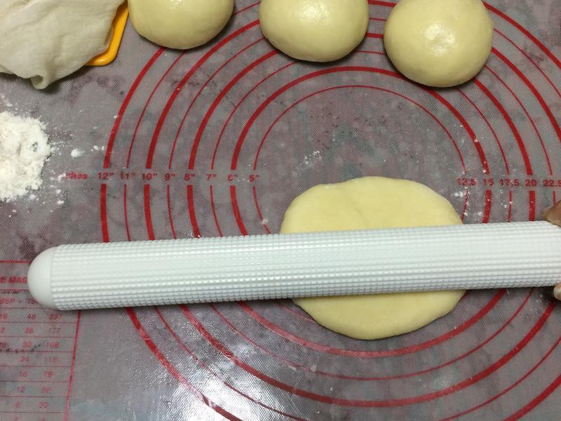 ��ʽ��ݮ�������������