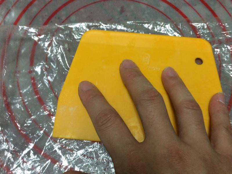 ��ʽ��ݮ�������������