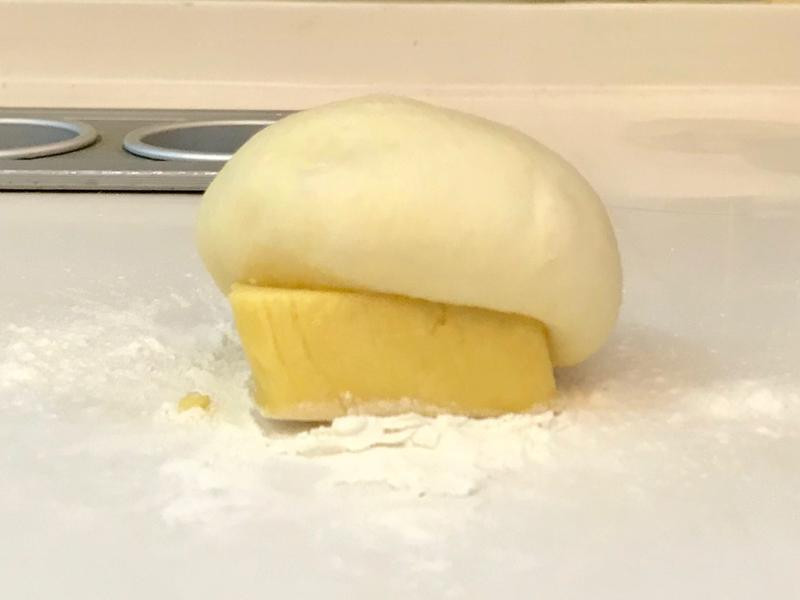 �����������������