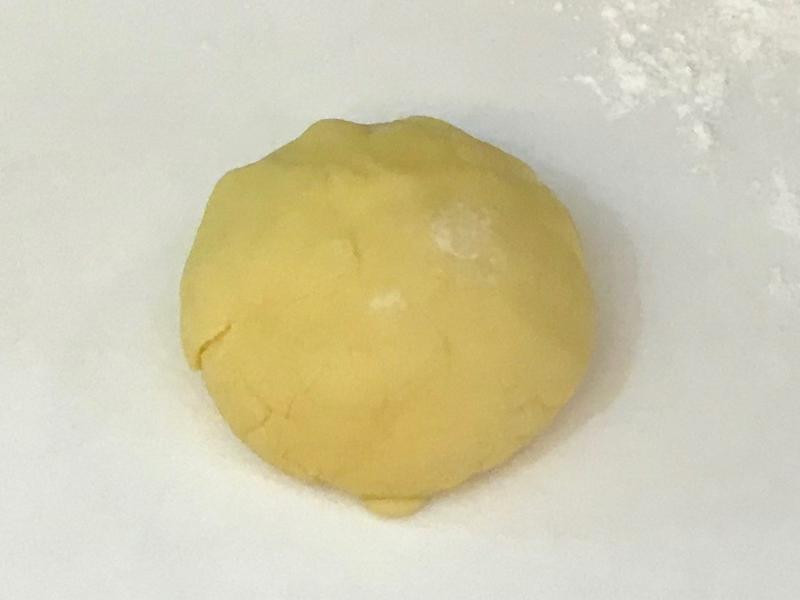 �����������������