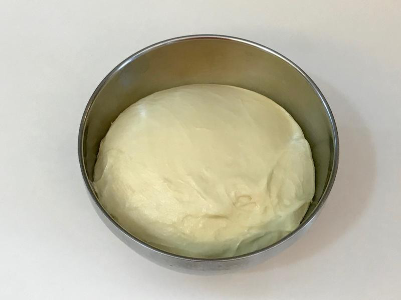 �����������������