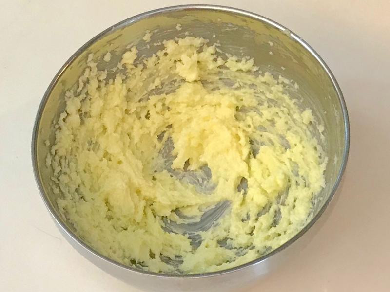 �����������������