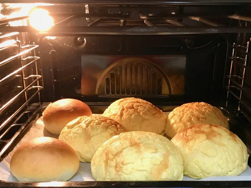 �����������������