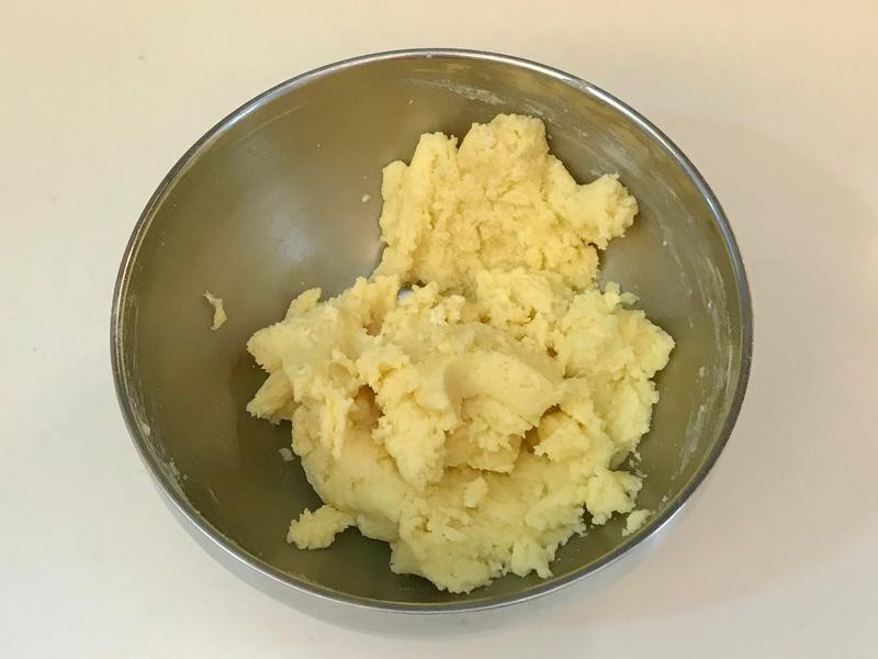 �����������������