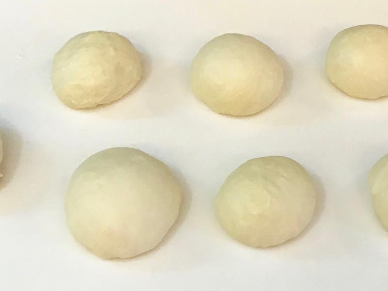 �����������������