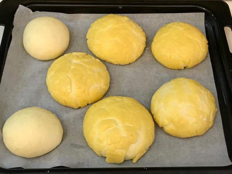 �����������������