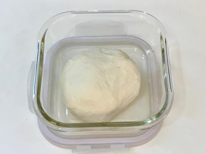 �����������������