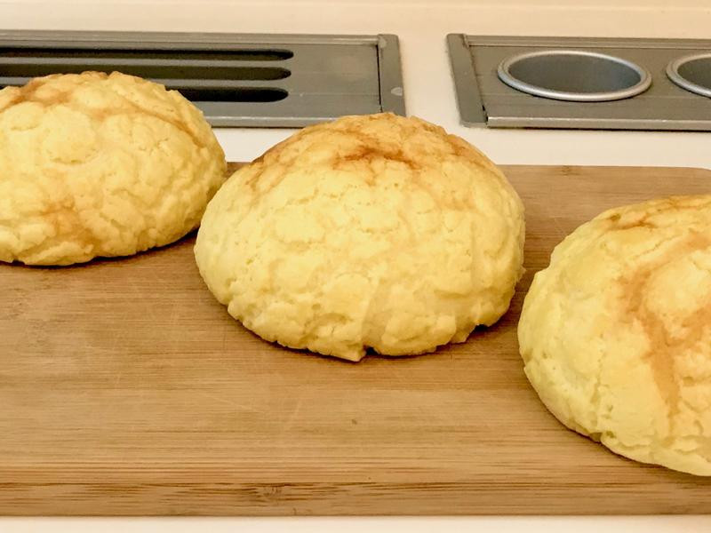 �����������������