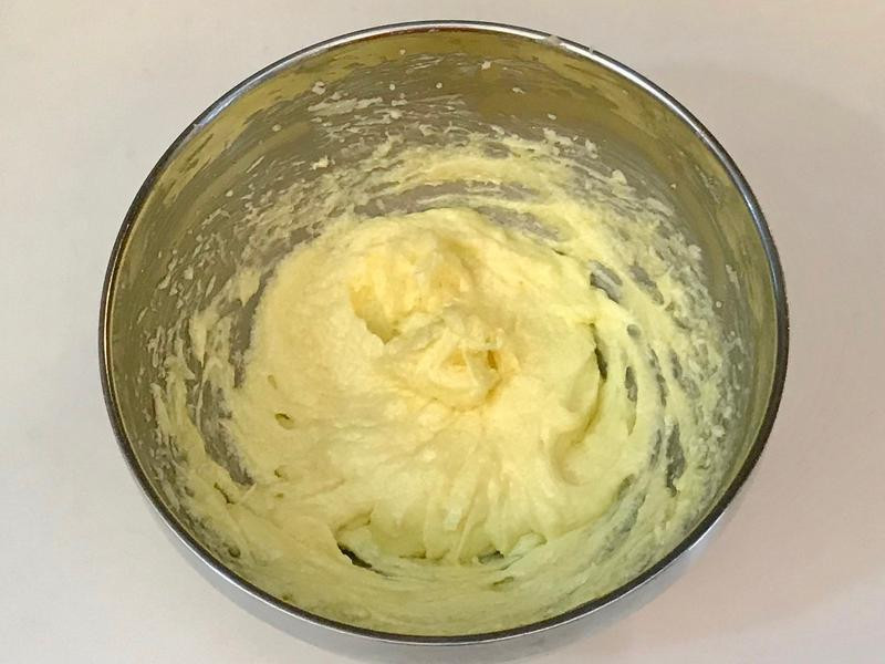 �����������������