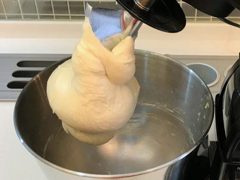 �����������������