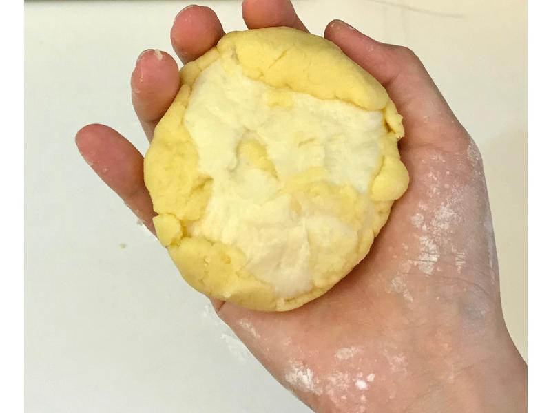 �����������������